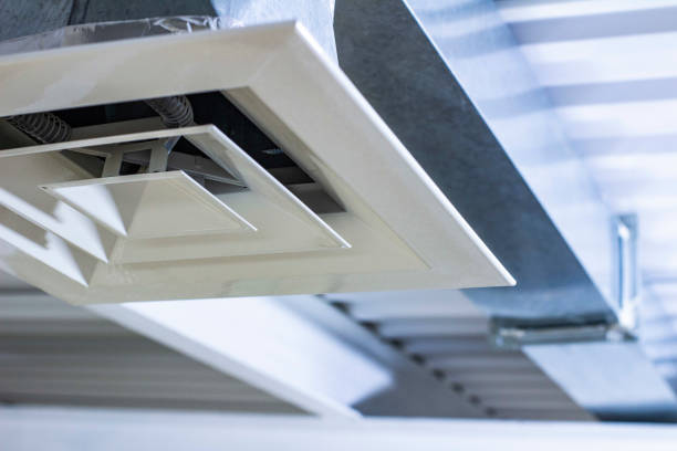 Best Affordable Air Duct Cleaning  in Selmont West Selmont, AL