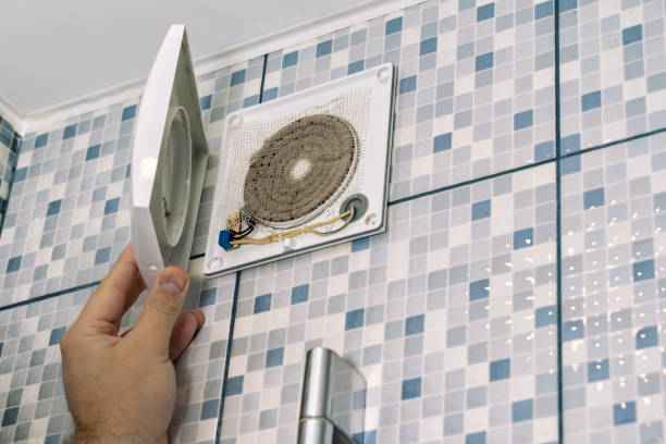 Best Ductwork Cleaning Services  in Selmont West Selmont, AL