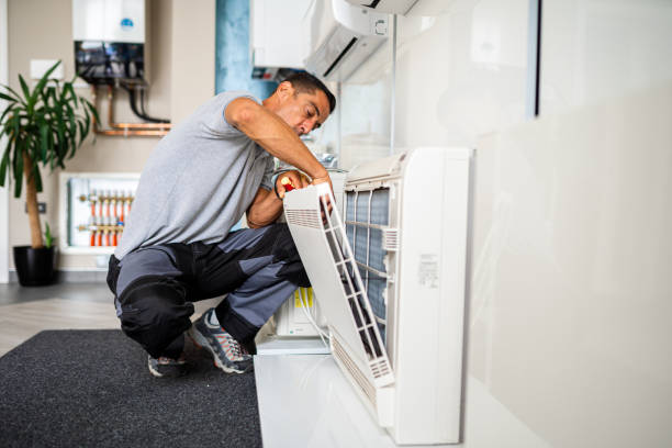 Best Residential Air Duct Cleaning  in Selmont West Selmont, AL