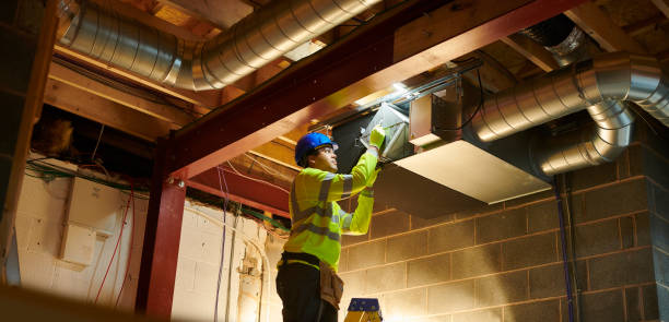 Best Best Air Duct Cleaning Near Me  in Selmont West Selmont, AL