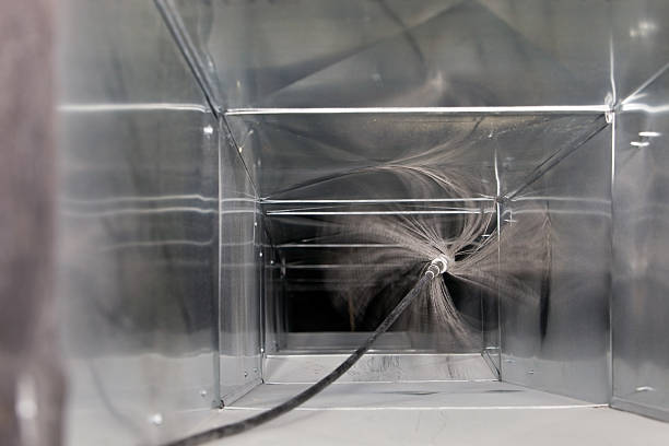 Best Affordable Duct Cleaning Services  in Selmont West Selmont, AL