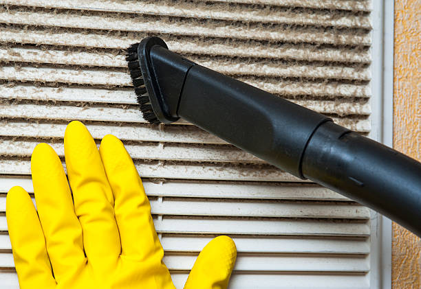 Best Air Duct Cleaning Near Me  in Selmont West Selmont, AL